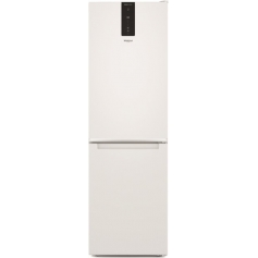 Холодильник Whirlpool W7X 82O W в Запорожье